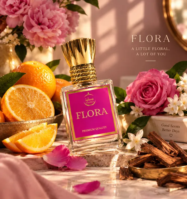 Gucci_Flora_Attar