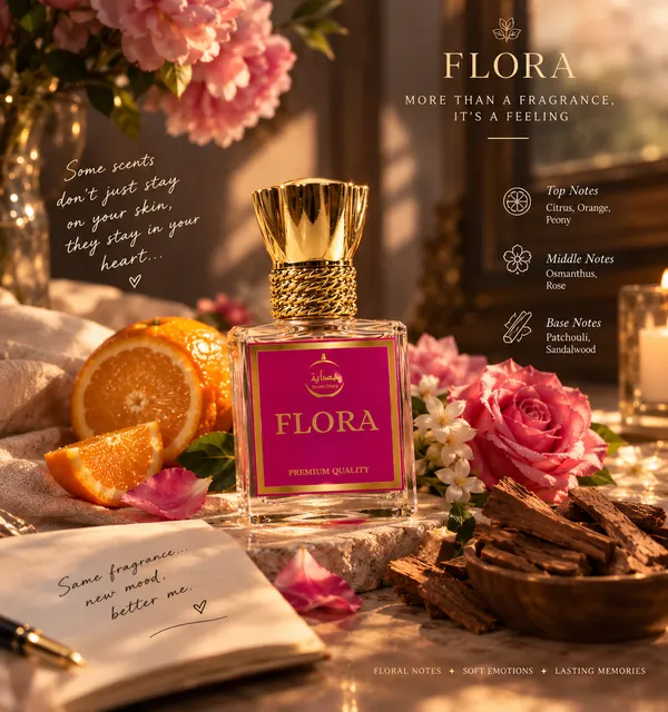 Gucci_Flora_Attar