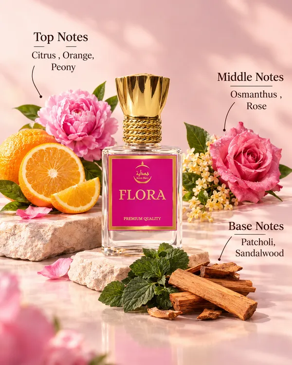 Gucci_Flora_Attar