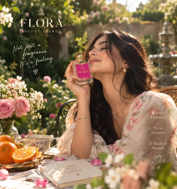 Gucci_Flora_Attar
