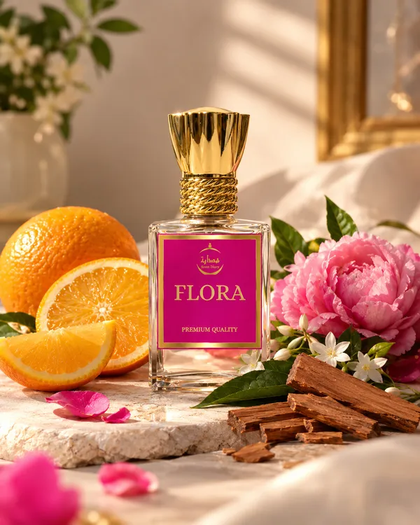 Gucci_Flora_Attar