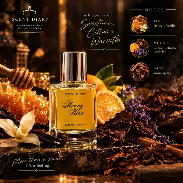 Honey_Kiss_perfume_