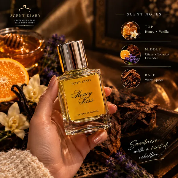 Honey_Kiss_perfume_