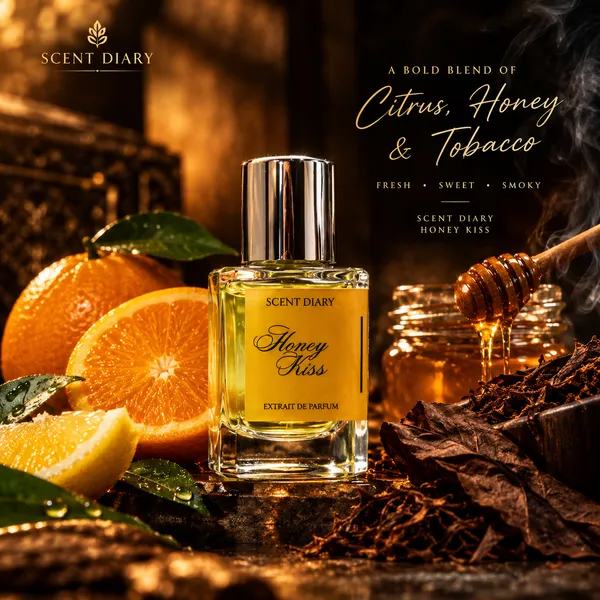 Honey_Kiss_perfume_