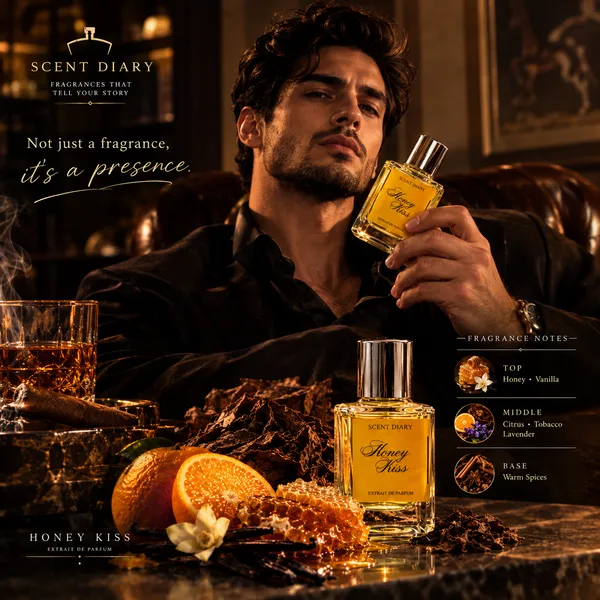 Honey_Kiss_perfume_