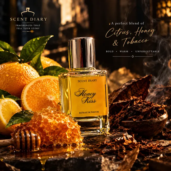 Honey_Kiss_perfume_