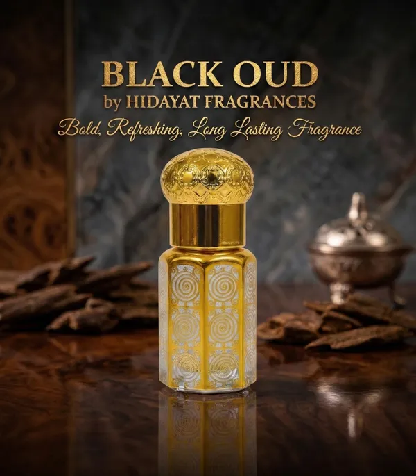 black_oud_