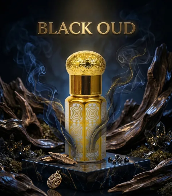 black_oud_