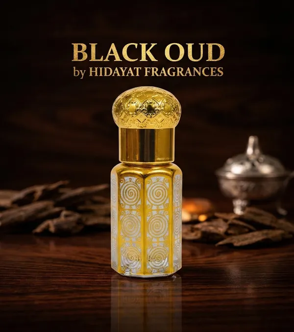 black_oud_