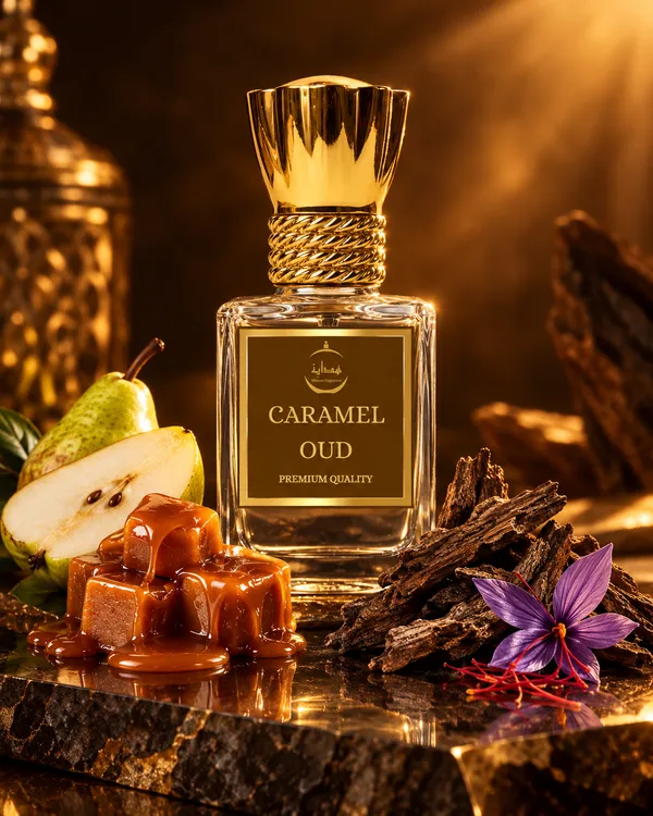 Caramel_Oud_Attar
