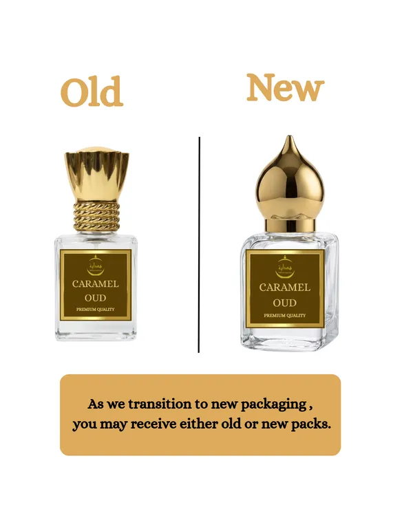 Caramel_Oud_Attar