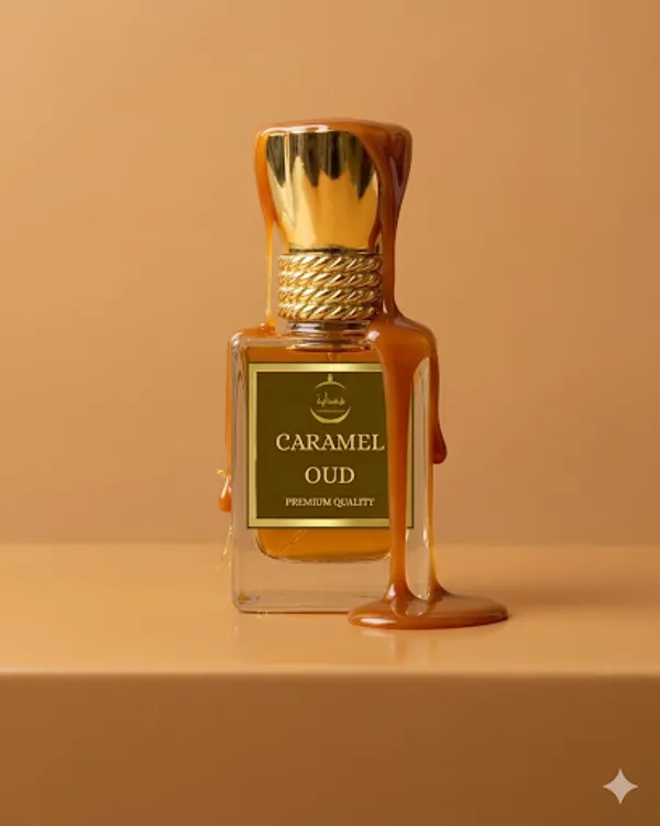 Caramel_Oud_Attar