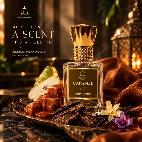 Caramel_Oud_Attar