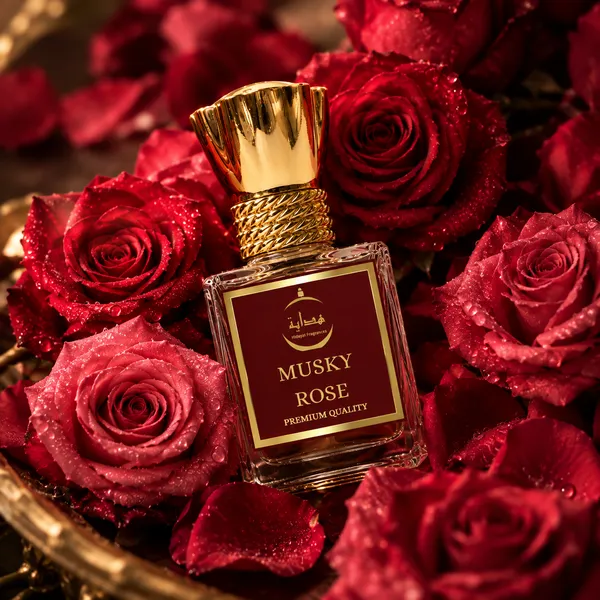 Musky_Rose_Attar