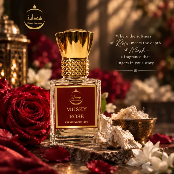 Musky_Rose_Attar