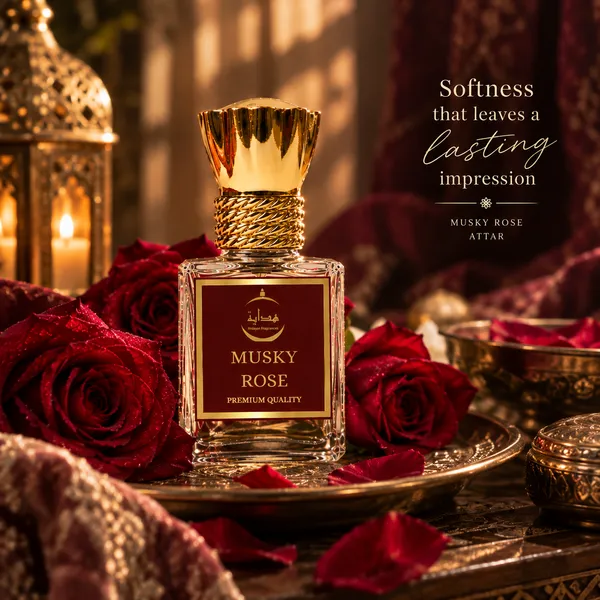 Musky_Rose_Attar