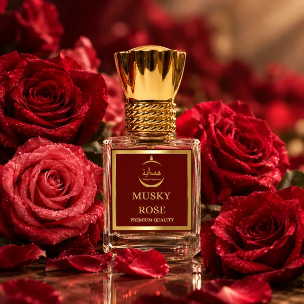 Musky_Rose_Attar