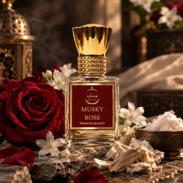 Musky_Rose_Attar