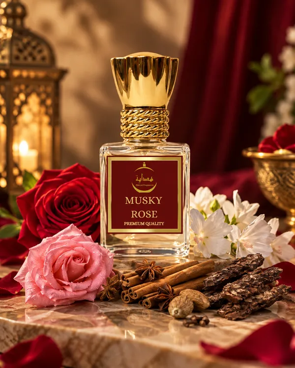 Musky_Rose_Attar