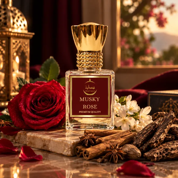Musky_Rose_Attar