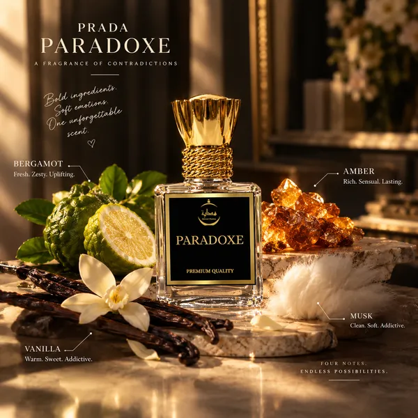 Paradoxe_Prada_Attar