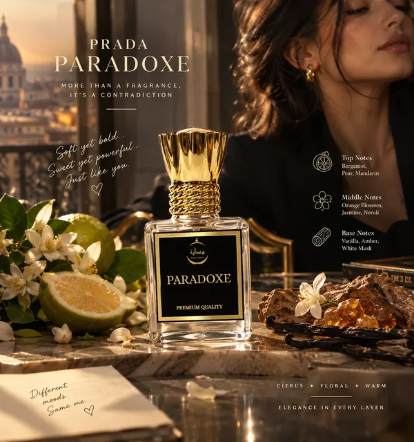 Paradoxe_Prada_Attar