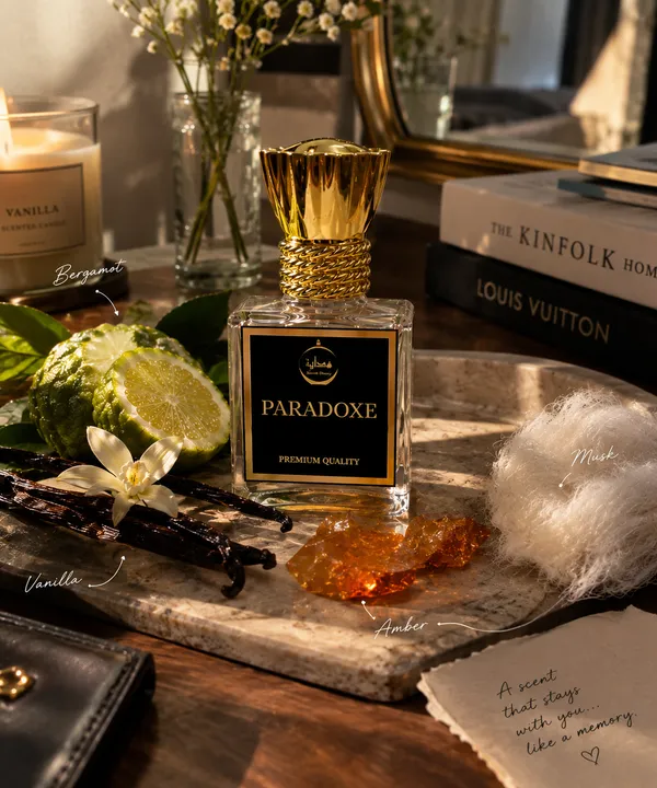 Paradoxe_Prada_Attar