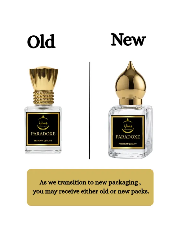 Paradoxe_Prada_Attar