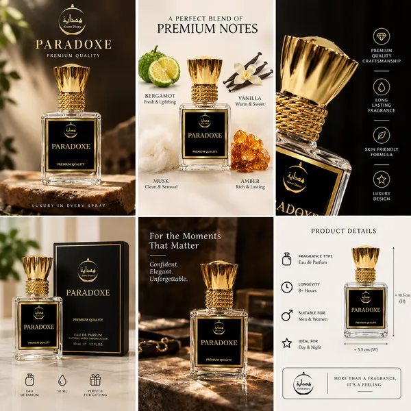 Paradoxe_Prada_Attar