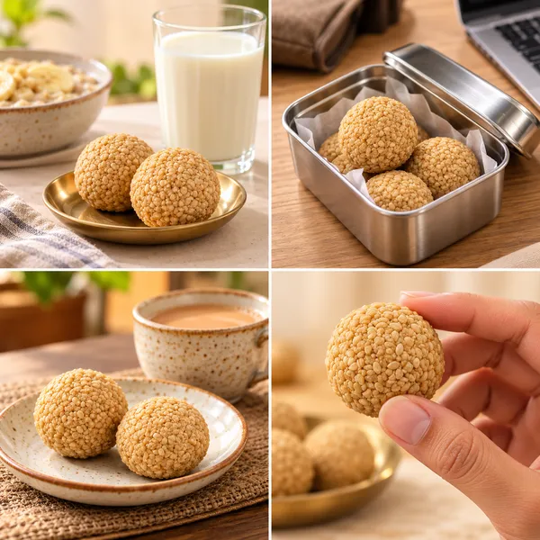 Til_Sesame_Laddu