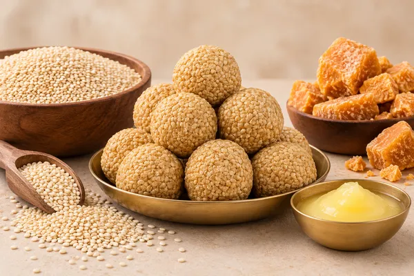 Til_Sesame_Laddu