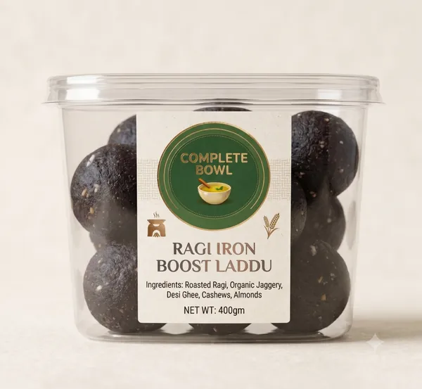 Ragi_Iron_Boost_Laddu