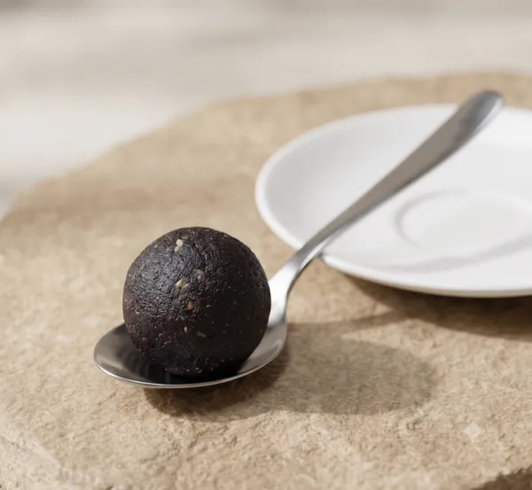 Ragi_Iron_Boost_Laddu