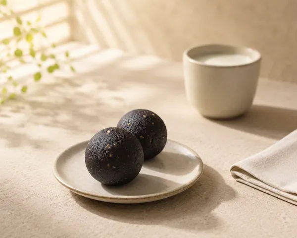 Ragi_Iron_Boost_Laddu
