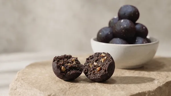 Ragi_Iron_Boost_Laddu