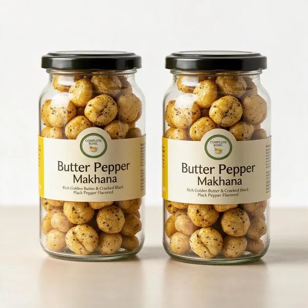 Butter_Pepper_Makhana