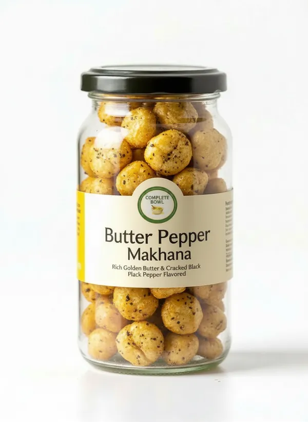 Butter_Pepper_Makhana