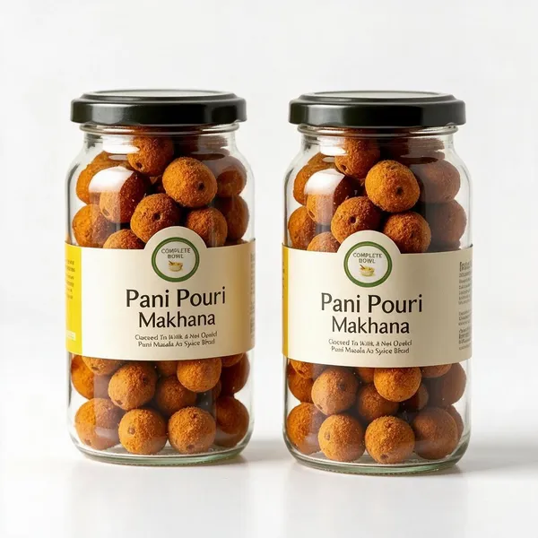 Pani_Poori_Makhana