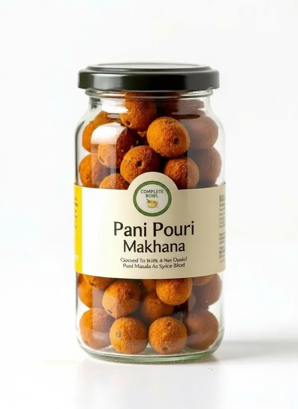 Pani_Poori_Makhana