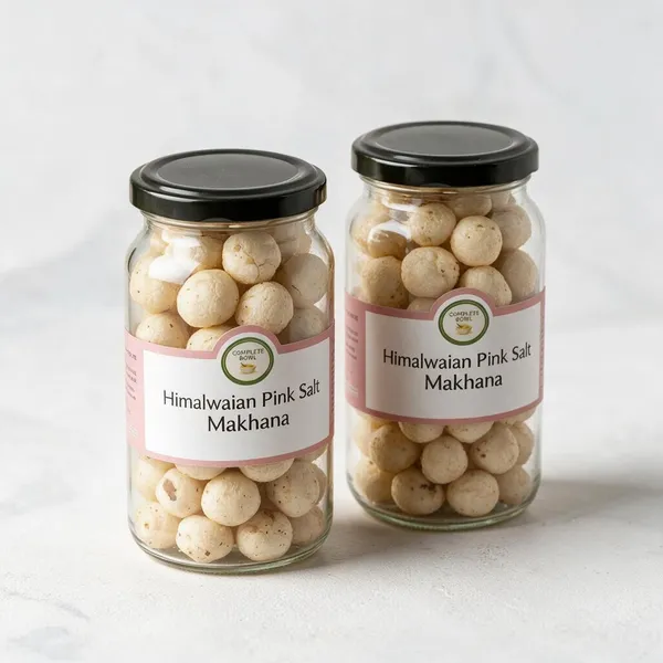 Classic_Himalayan_Pink_Salt_Makhana