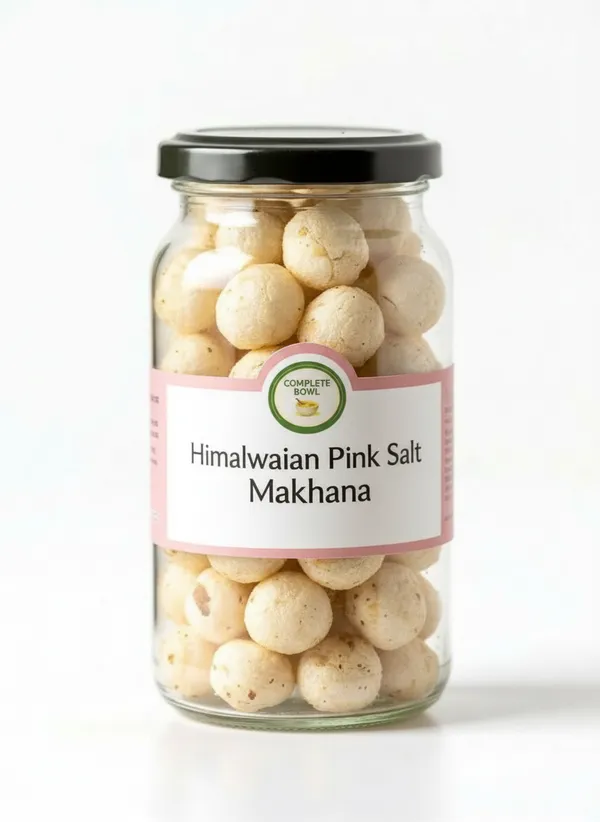 Classic_Himalayan_Pink_Salt_Makhana