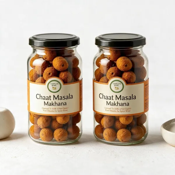 Chaat_Masala_Makhana