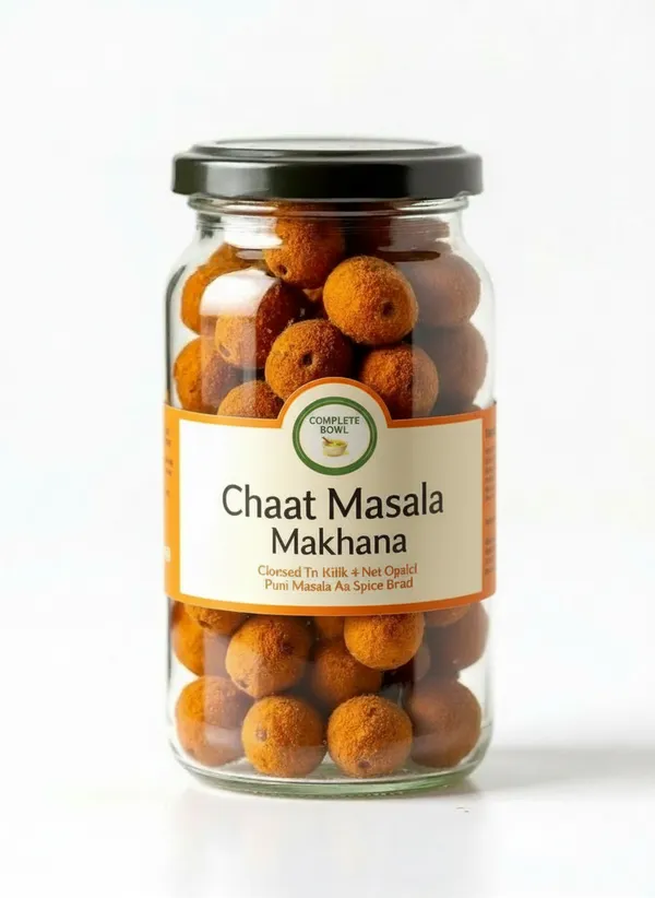 Chaat_Masala_Makhana