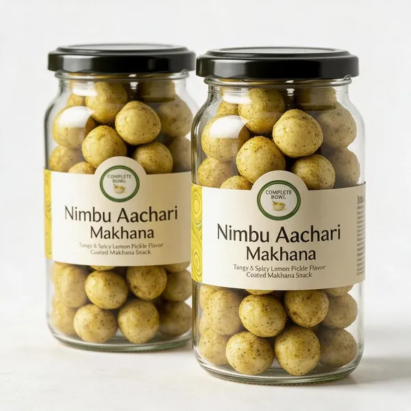 Nimbu_Aachari_Makhana
