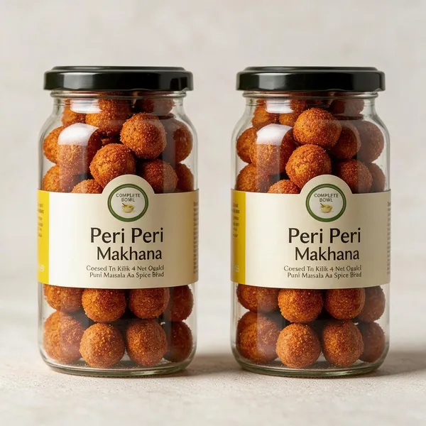 Peri_Peri_Makhana