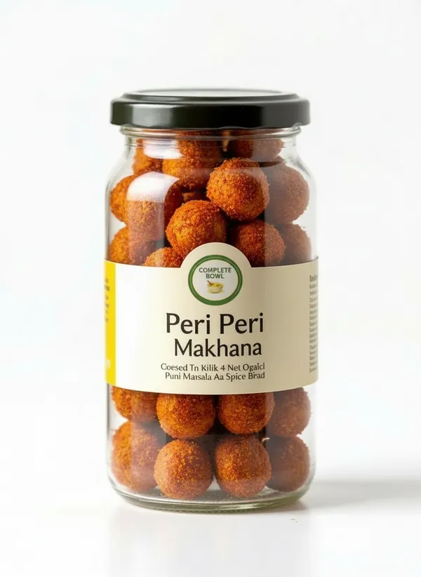 Peri_Peri_Makhana