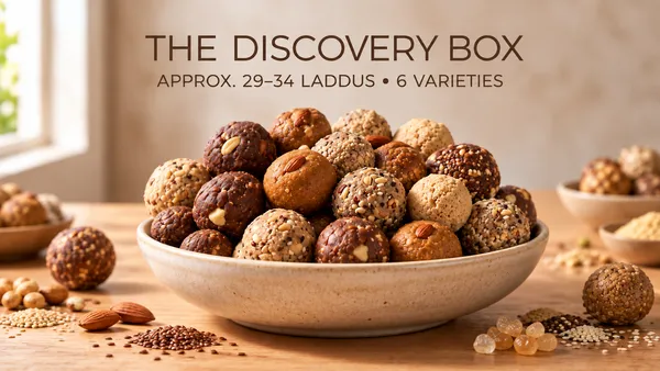 The_Discovery_Box