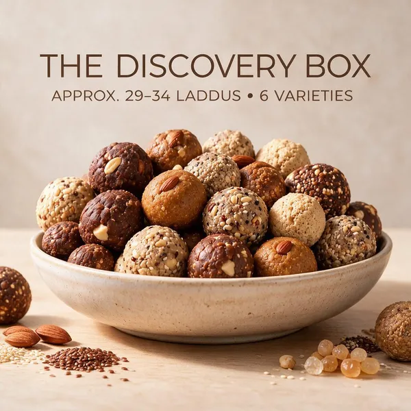 The_Discovery_Box