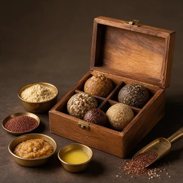 The_Millet_&_Nourish_Collection