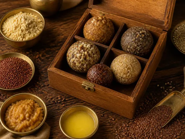 The_Millet_&_Nourish_Collection